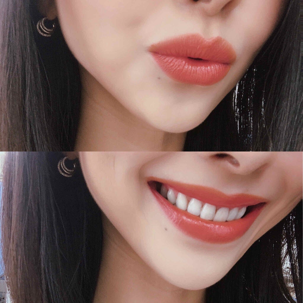 うー。 on LIPS 「10月14日更新※コスメのクチコミ投稿ではありません。長文にな..」(3枚目)