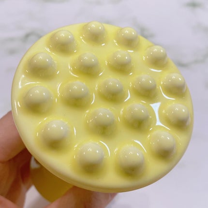 Flona X ChoiMona かっさ/FLONA/かっさプレートを使ったクチコミ(4枚目)