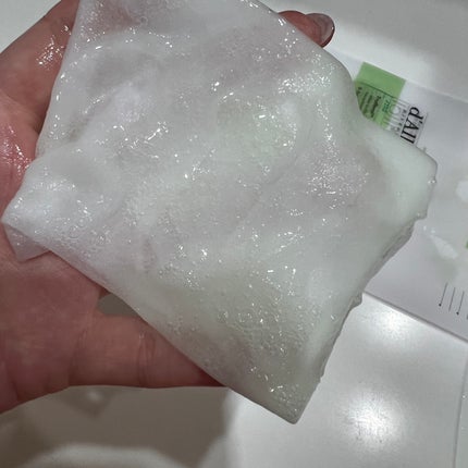 ã²ãŸð§ž on LIPS ããd'AlbaïŒãã«ãïŒããã¯ã€ãããªã¥ãå
¥ãCICAããã¯/..ãïŒ4æç®ïŒ