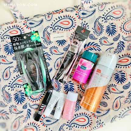 ドクターメディオン スパオキシデュアルジェル/ドクターメディオン/洗い流すパック・マスクを使ったクチコミ(1枚目)