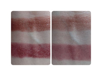 リップシェイプメイカー/KATE/リップライナーを使ったクチコミ(2枚目)