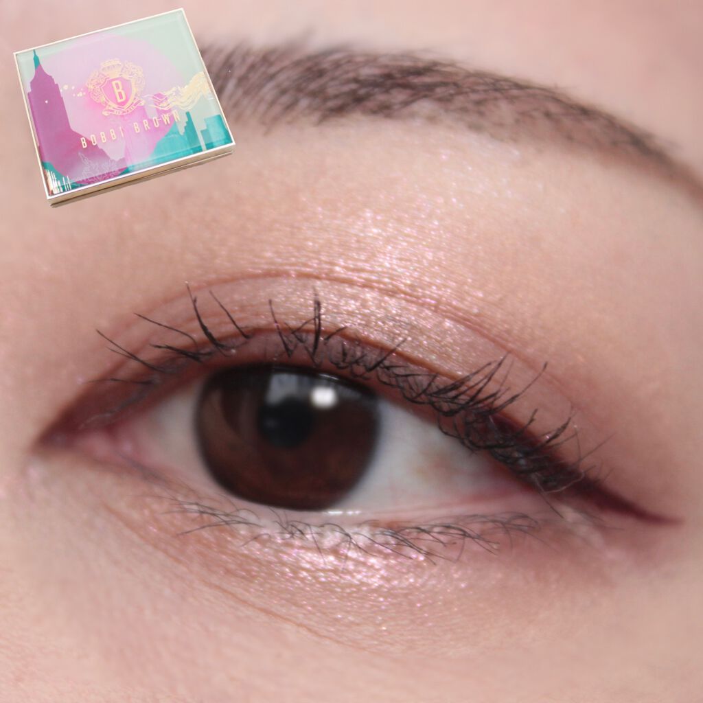 ピメル パーフェクトロング&カールマスカラ/pdc/マスカラを使ったクチコミ(1枚目)