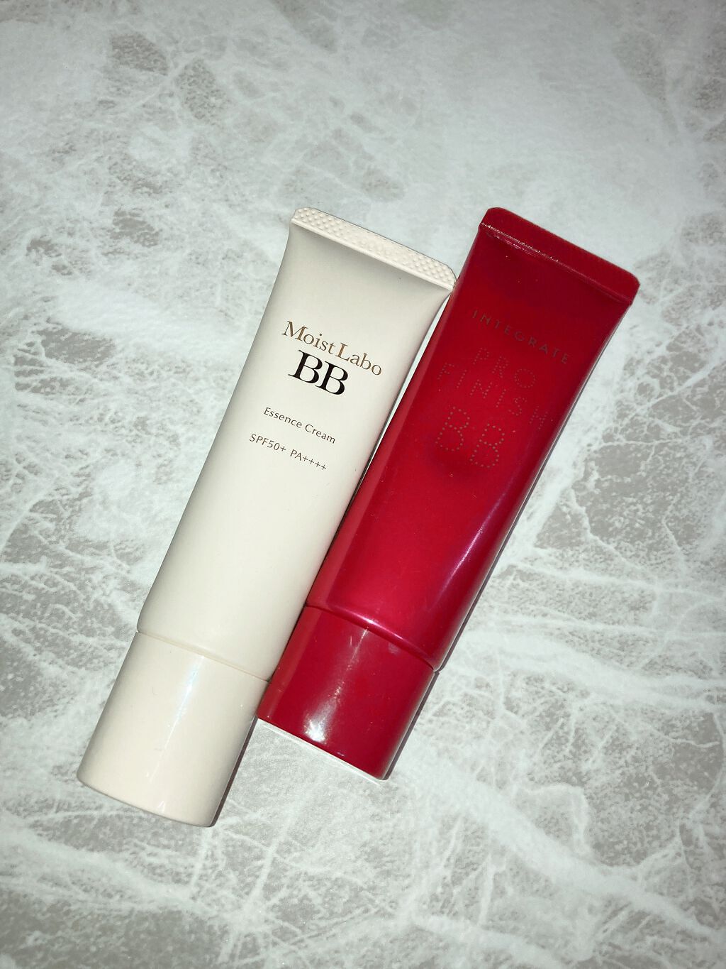 パワーアイリッドフィックス ラテックスタイプ/Decorative Eyes/二重まぶた用アイテムを使ったクチコミ（1枚目）