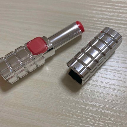 シャインオン/ロレアル パリ/口紅を使ったクチコミ(1枚目)