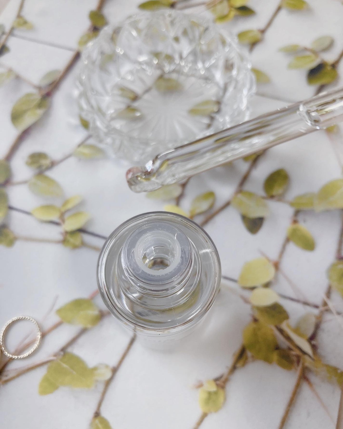 フレッシュリージュースドビタミンドロップ(35ml)/Klairs/美容液を使ったクチコミ(2枚目)