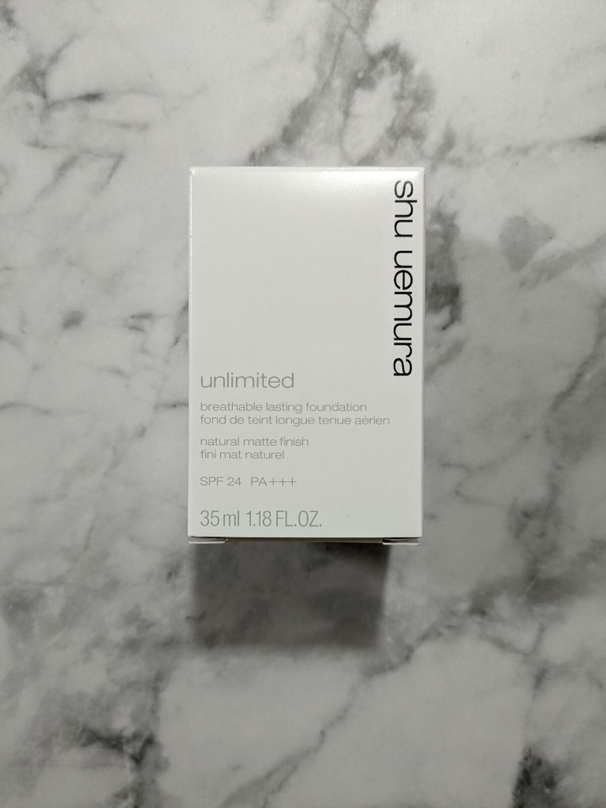 ïŒæ§ïŒã¢ã³ãªãããã ã©ã¹ãã£ã³ã° ãã«ã€ã/shu uemura/ãªããããã¡ã³ããŒã·ã§ã³ã䜿ã£ãã¯ãã³ãïŒ2æç®ïŒ