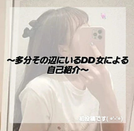 ã䜿ã£ãã¯ãã³ãïŒ1æç®ïŒ