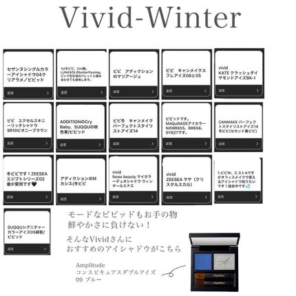 アイ カラー クォード/TOM FORD BEAUTY/アイシャドウパレットを使ったクチコミ(6枚目)