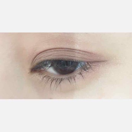 アディクション ザ アイシャドウ/ADDICTION/単色アイシャドウを使ったクチコミ(1枚目)