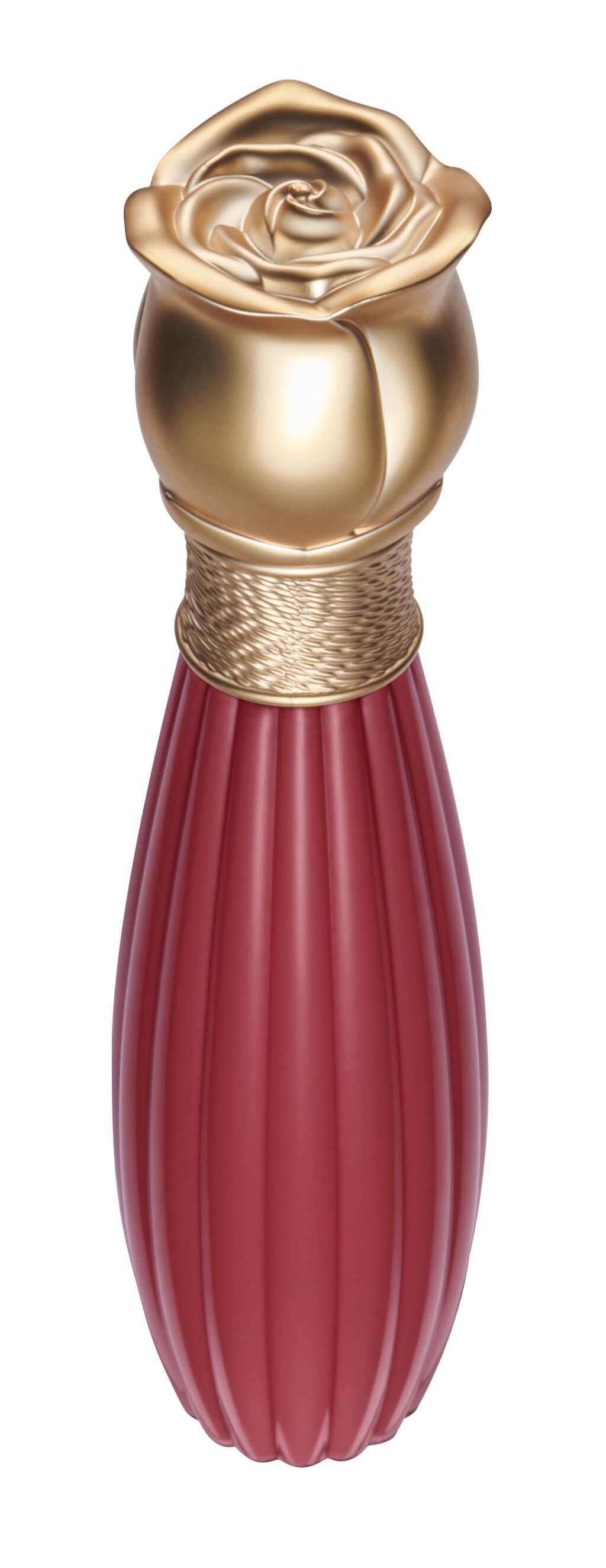 ラデュレ リキッドルージュ 05 Sublime(スュブリーム)