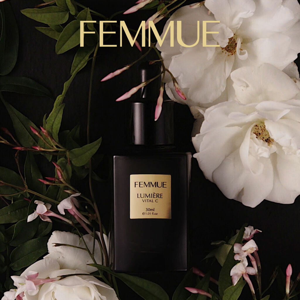 【ファミュ】LIPSベスコス1位受賞の美容液を5名様へ💕（1枚目）