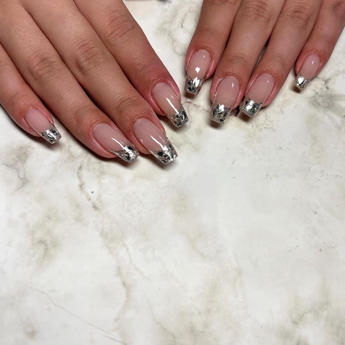 #春ネイル,#ネイル,#ニュアンスネイル,#スカルプネイル,#ジェルネイル,#ママネイル,#ギャルネイル,#大人ネイル,#派手ネイル,#ネイル,#城陽ネイル,#京都ネイルのネイルデザイン