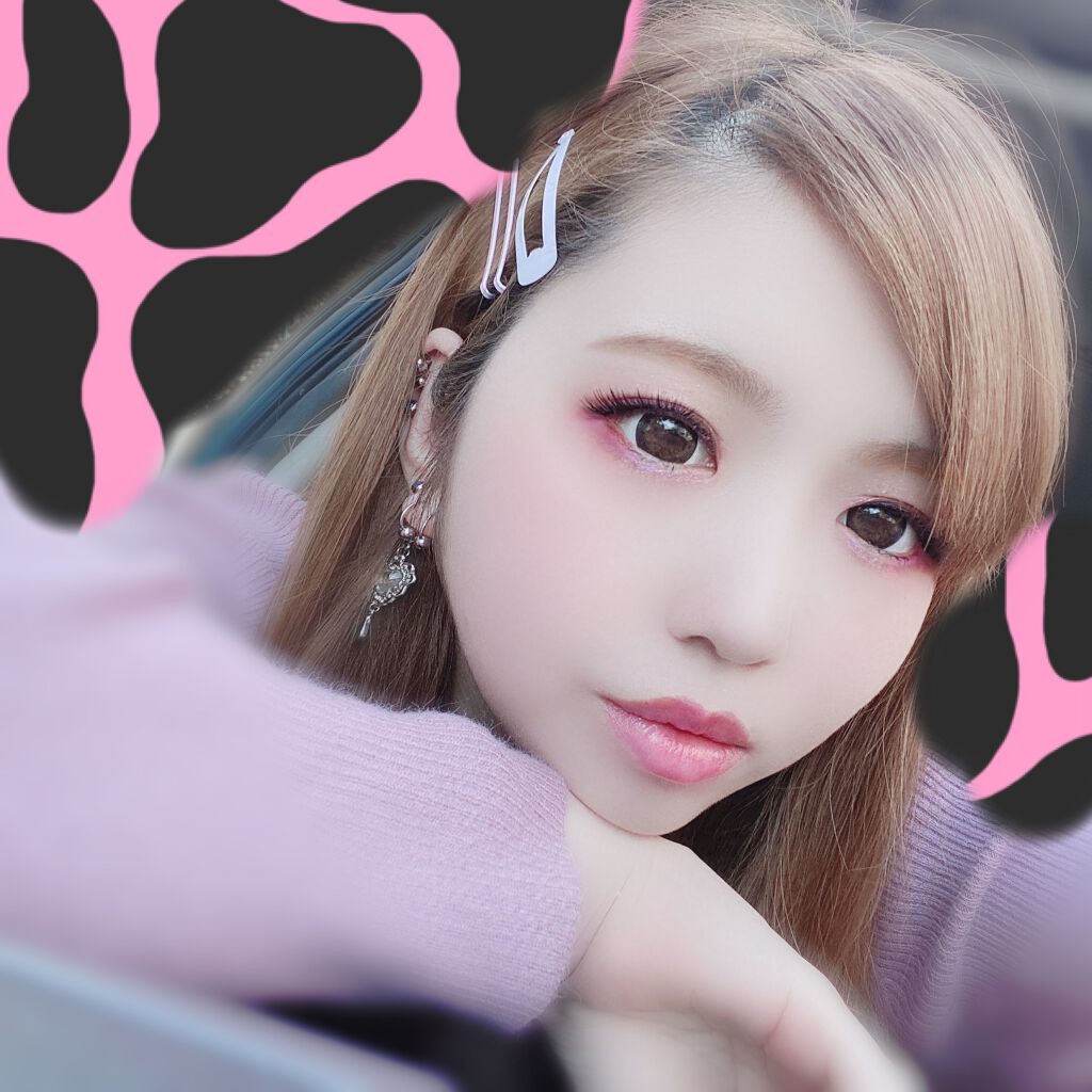 パウダー ブラッシュ/M・A・C/パウダーチークを使ったクチコミ(3枚目)