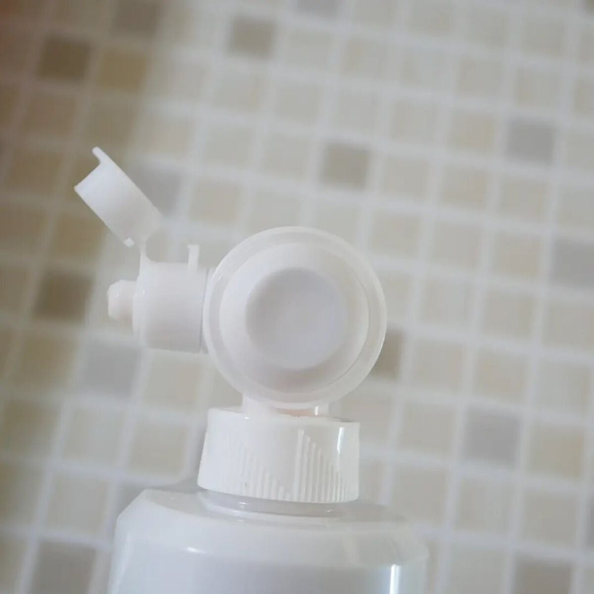 ピュオーラ36500 薬用ハグキ高密着クリームハミガキ/ピュオーラ/歯磨き粉を使ったクチコミ(3枚目)