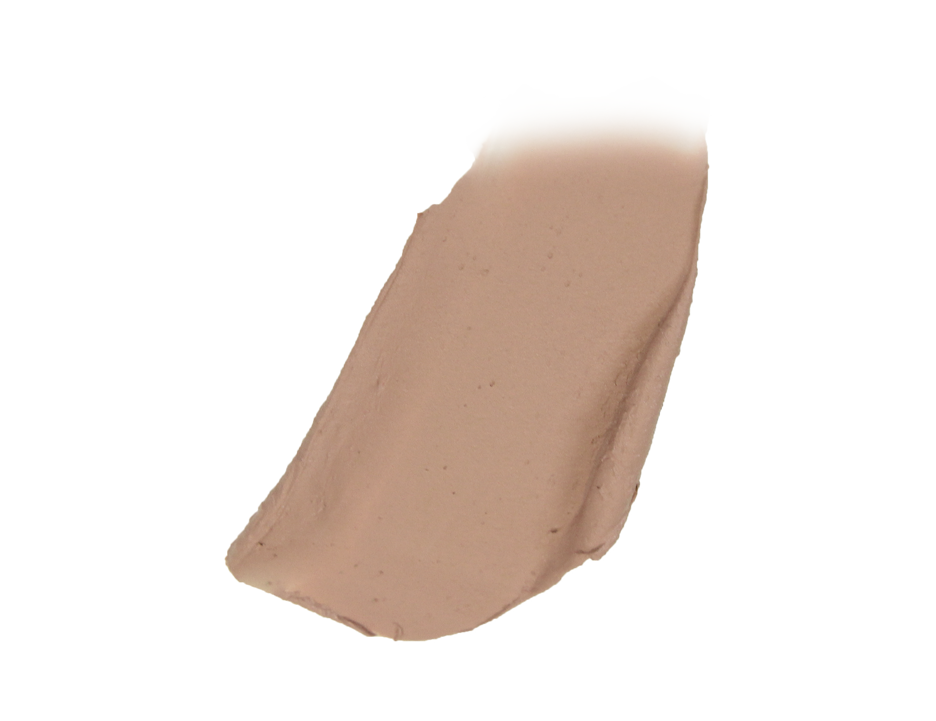 03 オートベージュ