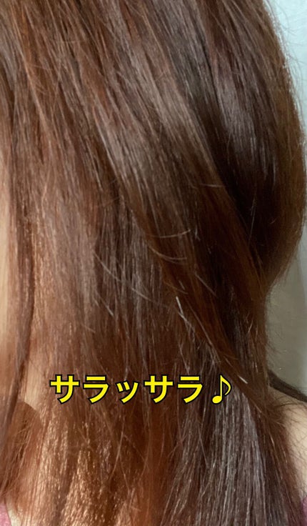 fumiron1012 on LIPS ãðºMOREBLOOMã¢ã¢ãã«ãŒã ãèœãšãã ããããªãâŒïžã¯ã¬ã€..ãïŒ4æç®ïŒ