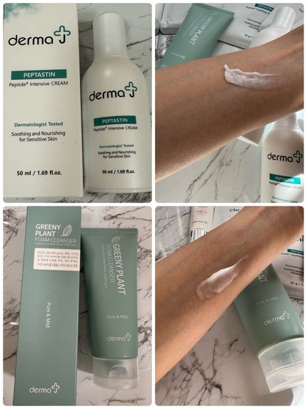 を使ったクチコミ(3枚目)