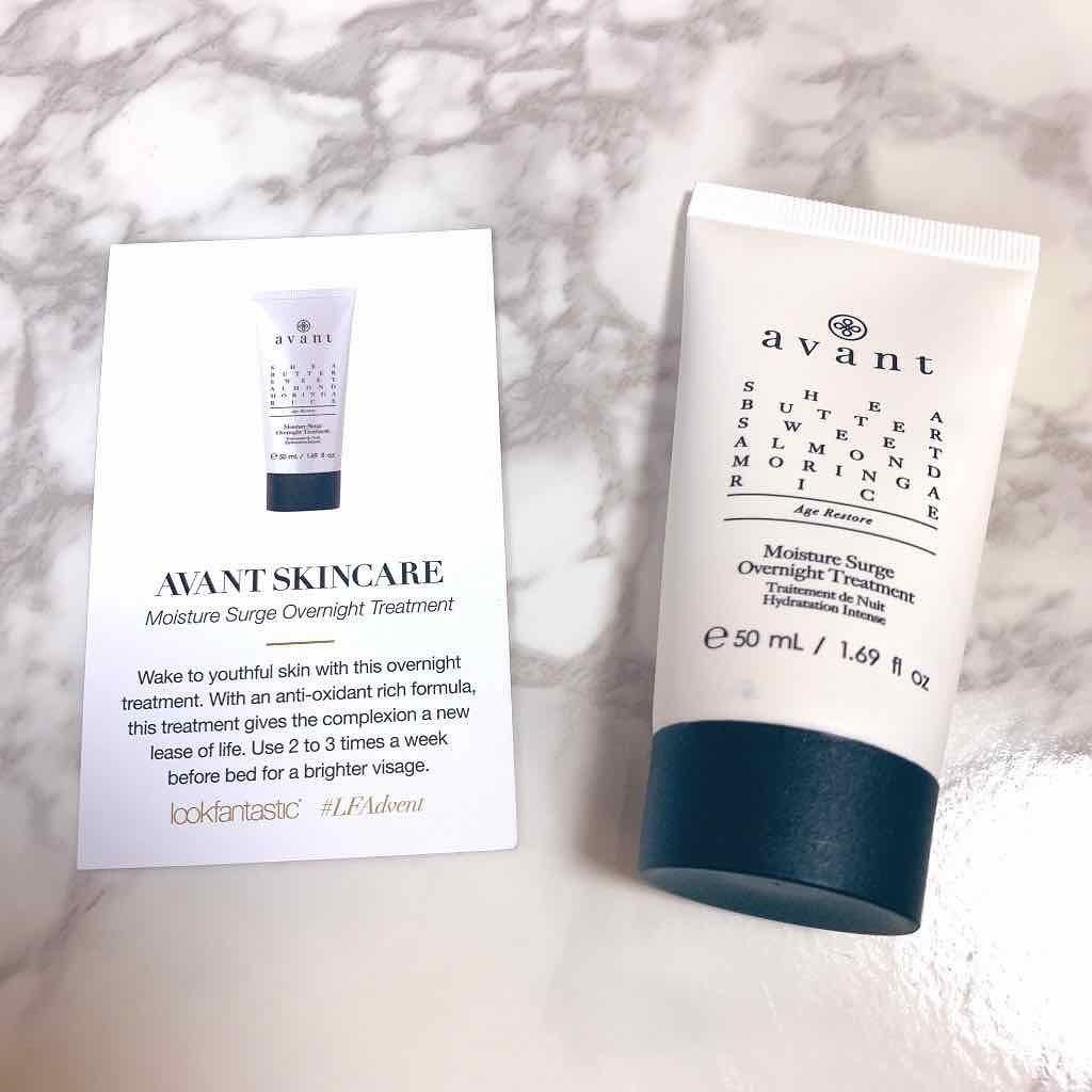 メイクアップコレクション 2019 クレンジング クリーム 14g/PAUL & JOE BEAUTE/スキンケアキットを使ったクチコミ（3枚目）