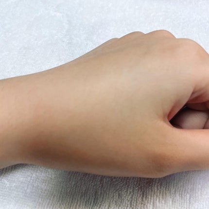 ミシャ ビタシープラス 泡マスク洗顔/MISSHA/泡洗顔を使ったクチコミ(5枚目)