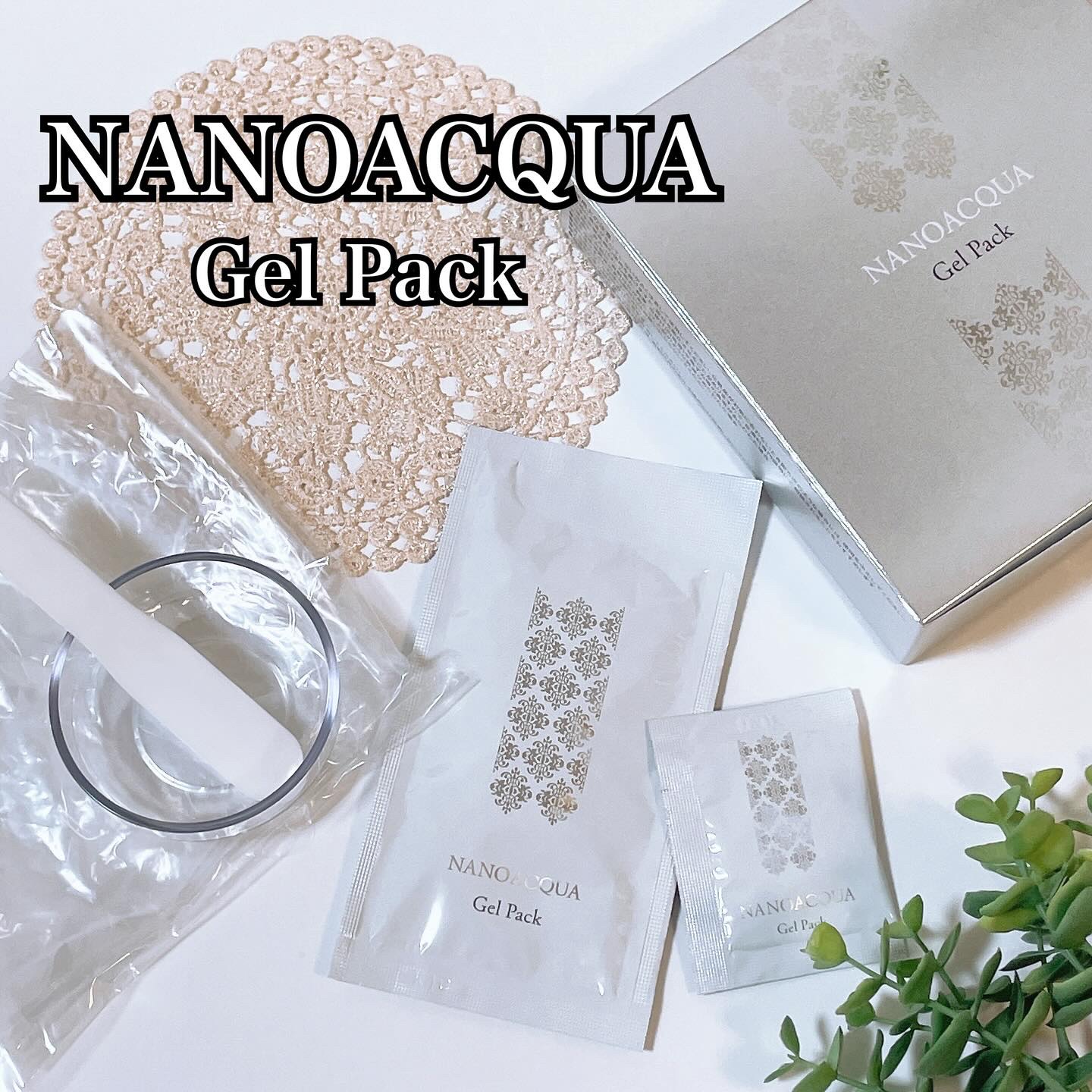 炭酸パックプレミアム/フェヴリナ/洗い流すパック・マスクを使ったクチコミ（1枚目）