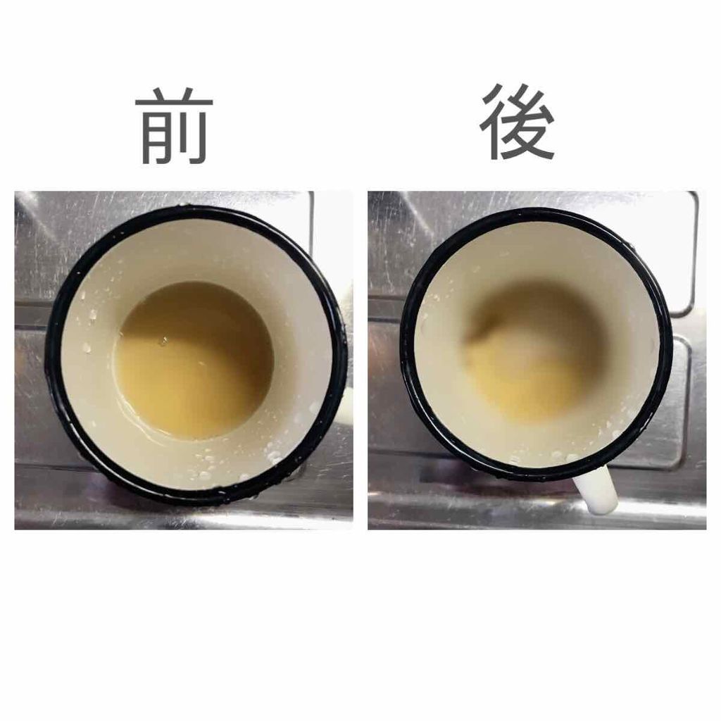 プロポリンス/プロポリンス/マウスウォッシュ・スプレーを使ったクチコミ(3枚目)