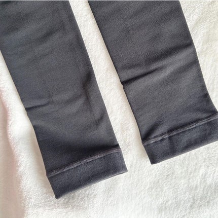 グラマラスパッツ/グラマラスパッツシリーズ/着圧ソックス・レギンスを使ったクチコミ(3枚目)