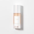 マイ コンフィデンス スキン モイスチャライジング プライマー パール / vim BEAUTY