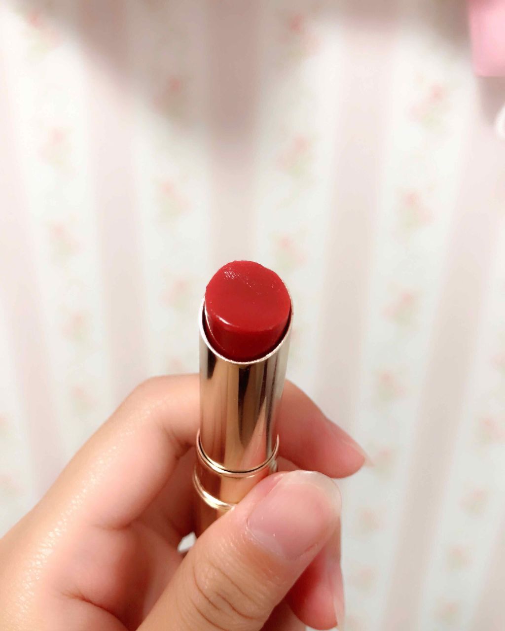 オペラ リップティント N/OPERA/リップティントを使ったクチコミ(4枚目)