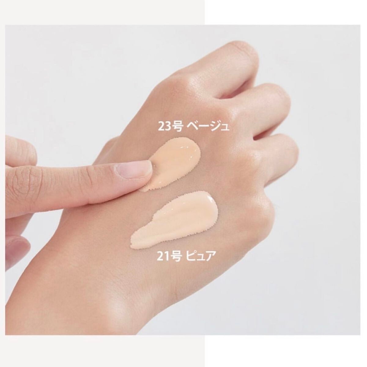 ããã𥀠ãã©ãã100 on LIPS ãããã®å€ã®æŠå©åð»ã¯ãã·ã§ã³ãã¡ã³ããªã®ã«åŽ©ããªãã»ä»ããªãã»..ãïŒ3æç®ïŒ