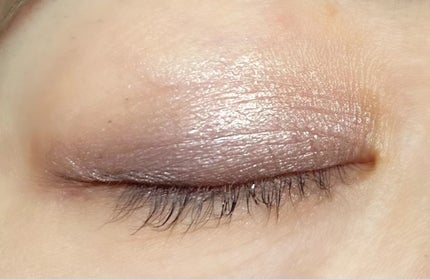 ディオール バックステージ アイ パレット/Dior/アイシャドウパレットを使ったクチコミ(7枚目)