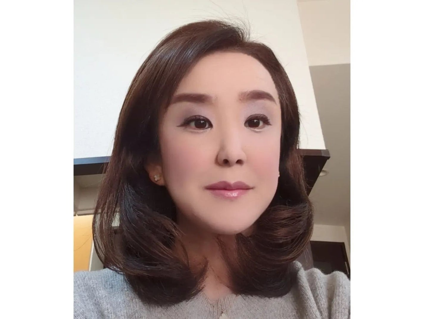 ディオール バックステージ アイ パレット/Dior/アイシャドウパレットを使ったクチコミ(8枚目)