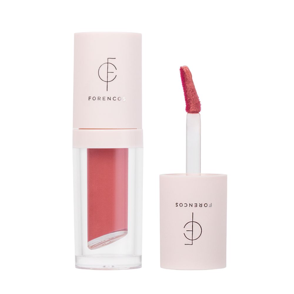 ピュア フィクシング ティント 05 ストック