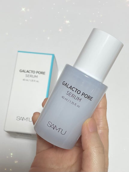 PHã»ã³ã·ãã£ããã¹ã¯ã¹ãŒãžã³ã°ïŒã¢ã€ã¹ã/SAM'U/ã·ãŒããã¹ã¯ã»ããã¯ã䜿ã£ãã¯ãã³ãïŒ5æç®ïŒ