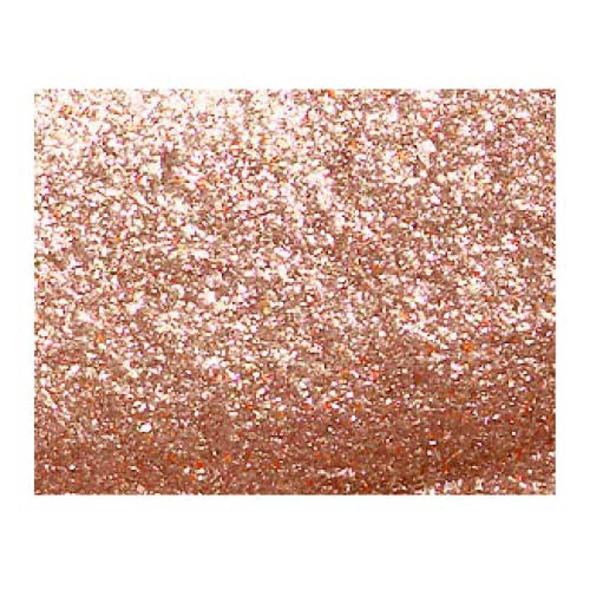 グリッタープリズム リキッド No.7 FAIRY BEADS SHINE