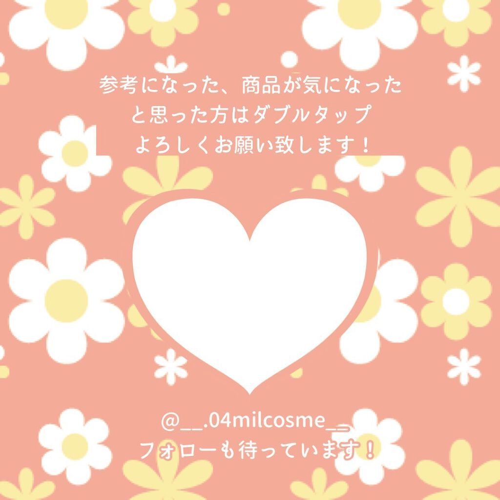 ミルキーコスメ on LIPS 「-COLORKEY×HELLOKITTYリップ6本セット-┈┈..」(5枚目)