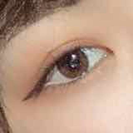 プロ アイ パレット/CLIO/アイシャドウパレットを使ったクチコミ(1枚目)