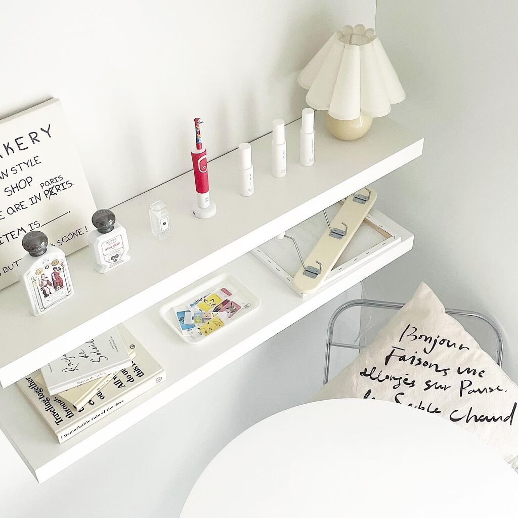 すみずみクリーン キッズ プレミアム プラス/オーラルB/歯ブラシを使ったクチコミ（1枚目）