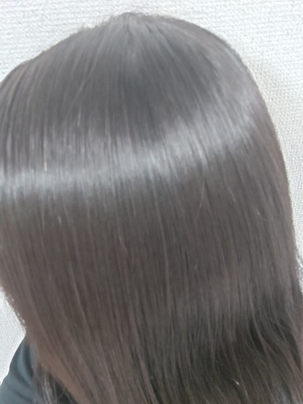 コンパクトスタイラー/TANGLE TEEZER/ヘアブラシを使ったクチコミ（2枚目）