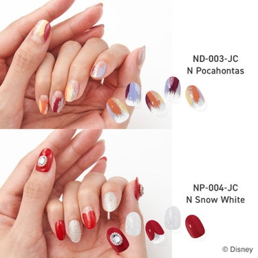 Ohora公式アカウント On Lips Ohora と ディズニーストア の共同企画アイテムが5 27 金 に発売 Lips Ohora公式アカウント On Lips Ohora と ディズニーストア の共同企画アイテムが5 27 金 に発売 Lips