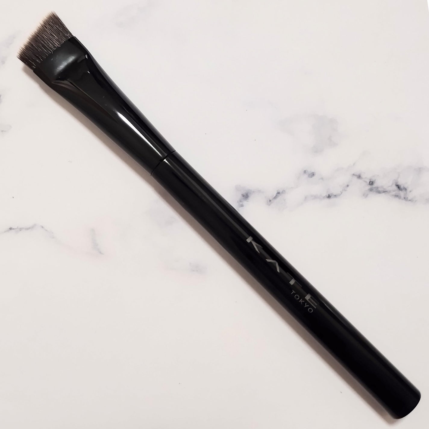 ã¢ã€ãããŠãã©ã·/KATE/ã¡ã€ã¯ãã©ã·ã䜿ã£ãã¯ãã³ãïŒ2æç®ïŒ