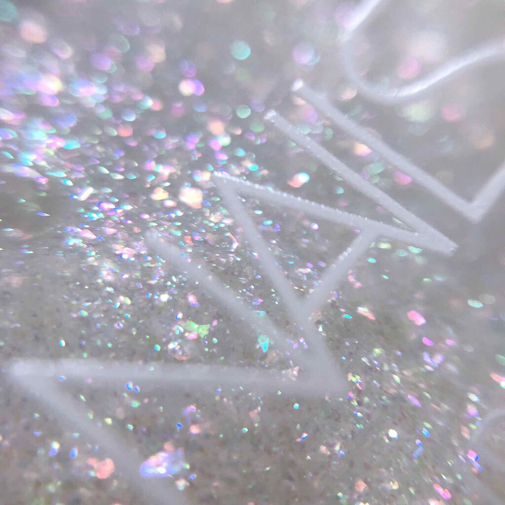 NAIL POLISH/nails inc./マニキュアを使ったクチコミ(3枚目)