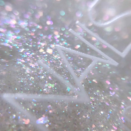 NAIL POLISH/nails inc./マニキュアを使ったクチコミ(3枚目)