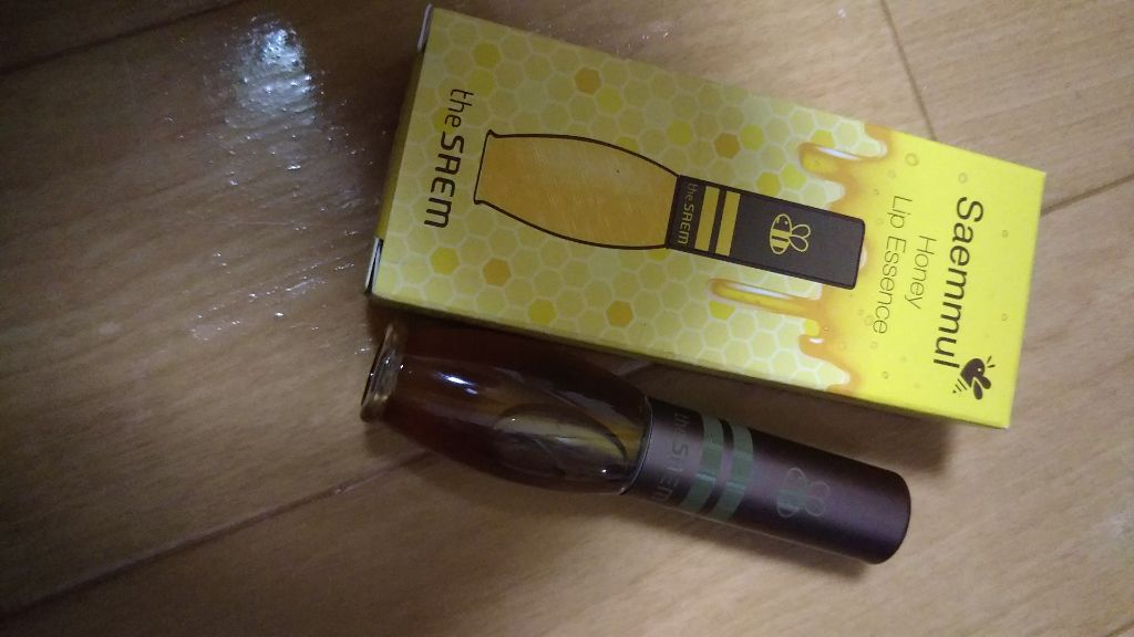 ゆずつやや リップクリーム/よーじや/リップクリームを使ったクチコミ(2枚目)