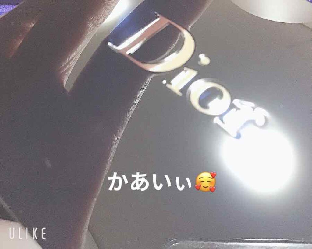 希輝光(みらい) on LIPS 「皆さんこんにちはぁ実は私今月13歳の誕生日なんですけど、Dio..」(2枚目)