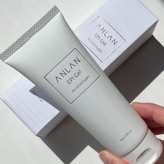 RF温冷美顔器PRO/ANLAN/美顔器・マッサージを使ったクチコミ(7枚目)