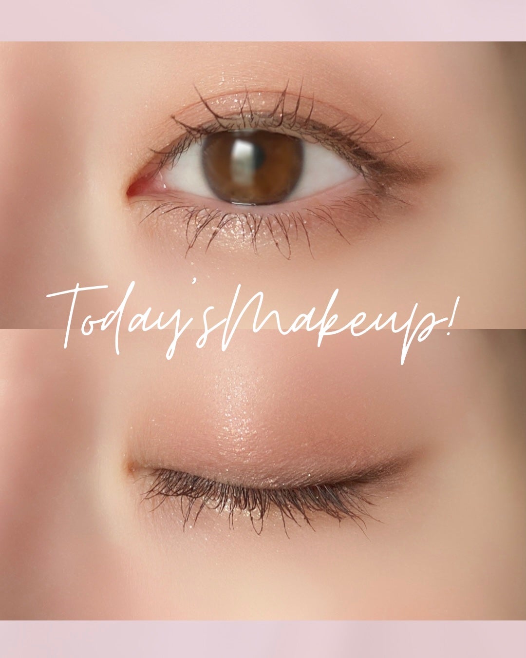 オフするんマスカラ/キャンメイク/マスカラを使ったクチコミ(1枚目)