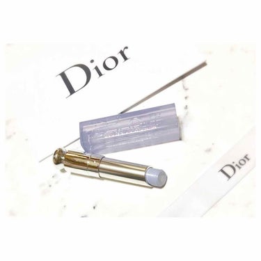 フィックス イット カラー/Dior/スティックコンシーラーを使ったクチコミ（1枚目）