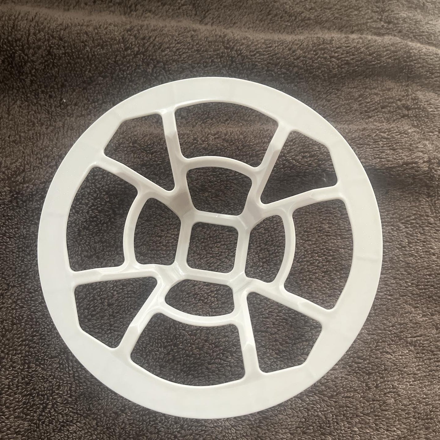 HUBATU/sinkatec/その他を使ったクチコミ(2枚目)