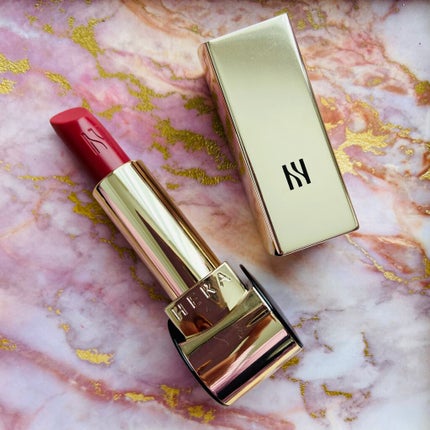 ã«ãŒãžã¥ããªãã¯/HERA/å£çŽ
ã䜿ã£ãã¯ãã³ãïŒ1æç®ïŒ