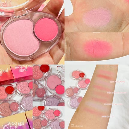 リップスティック/M・A・C/口紅を使ったクチコミ(6枚目)